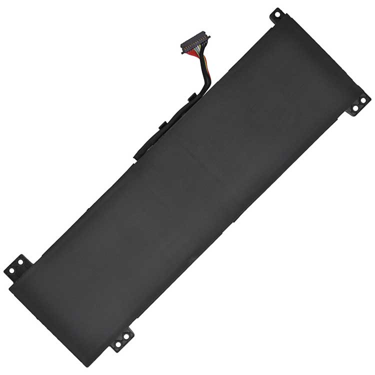 Lenovo Legion 16ACH6H Batterie