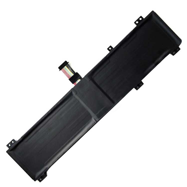 Lenovo Legion Y9000P 2022 Batterie