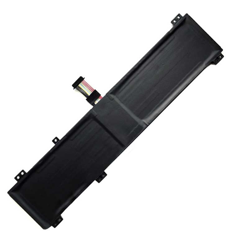 LENOVO L21C4PC2 Batterie