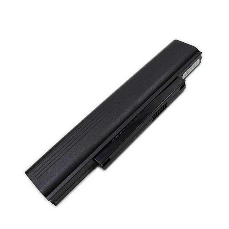 LG LB62119E Batterie