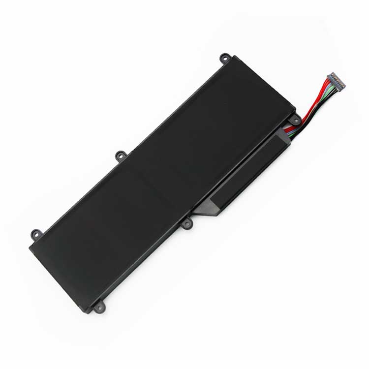 LG LBH122SE Batterie