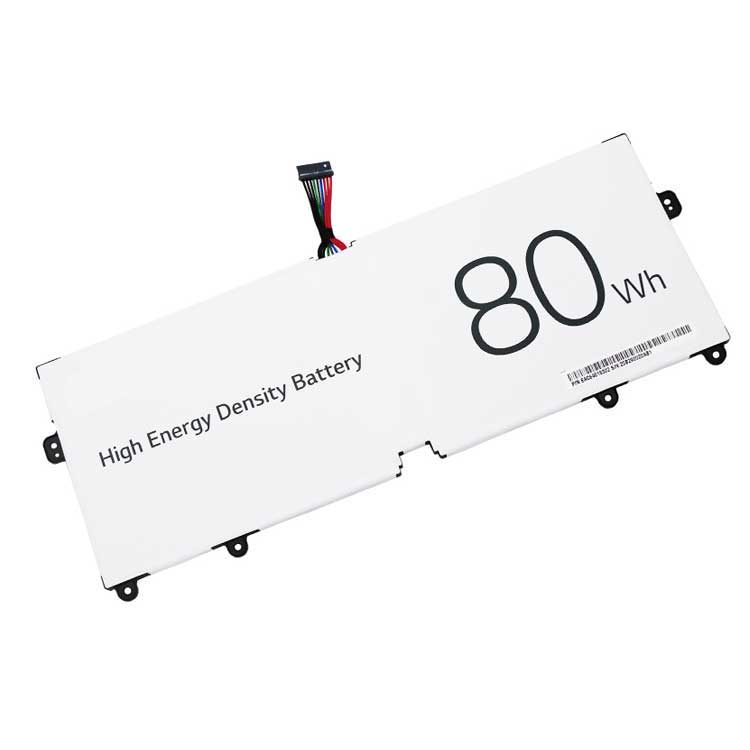 LG LBV7227E Batterie