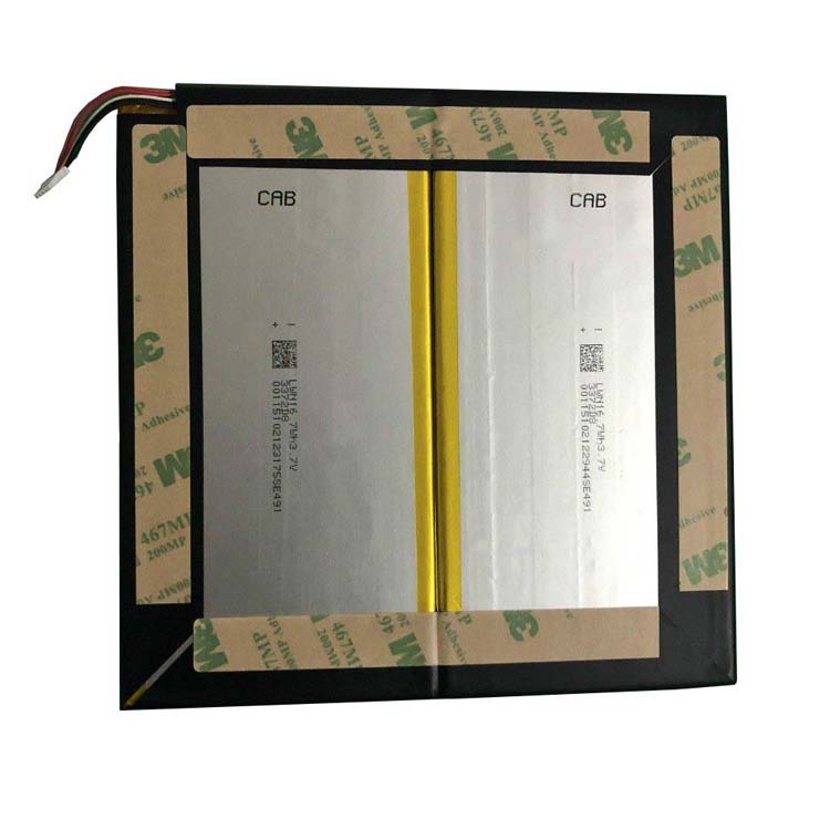 LENOVO LENM1029CWP Batterie