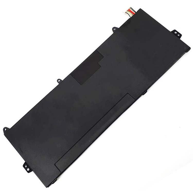 HP HSTNN-IB8S Batterie