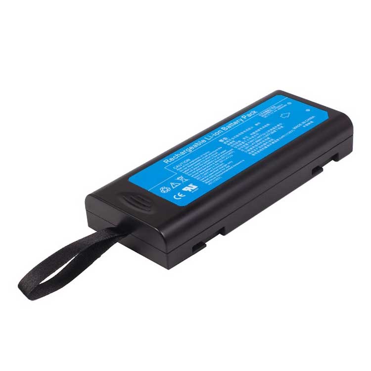 Batterie LI13I001A 4500mAh