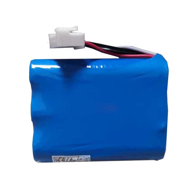 MINDRAY LI13S001A Batterie