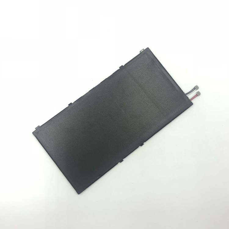 SONY LIS1569ERPC Batterie