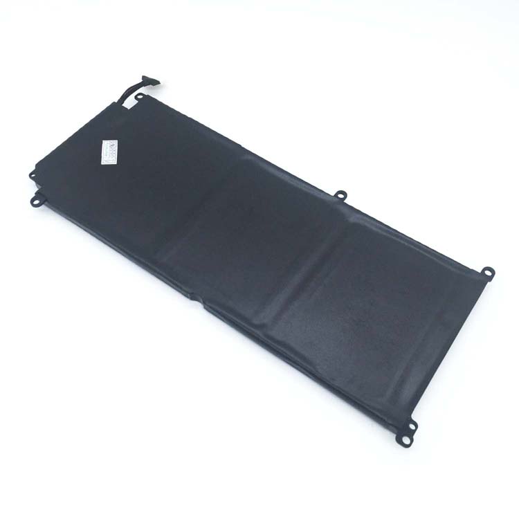 HP 804072-241 Batterie