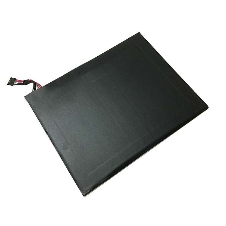 HP T5L65PA Batterie