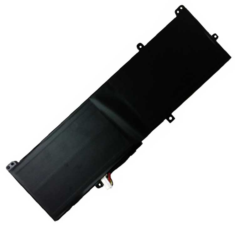 HP HSTNN-IB8Q Batterie