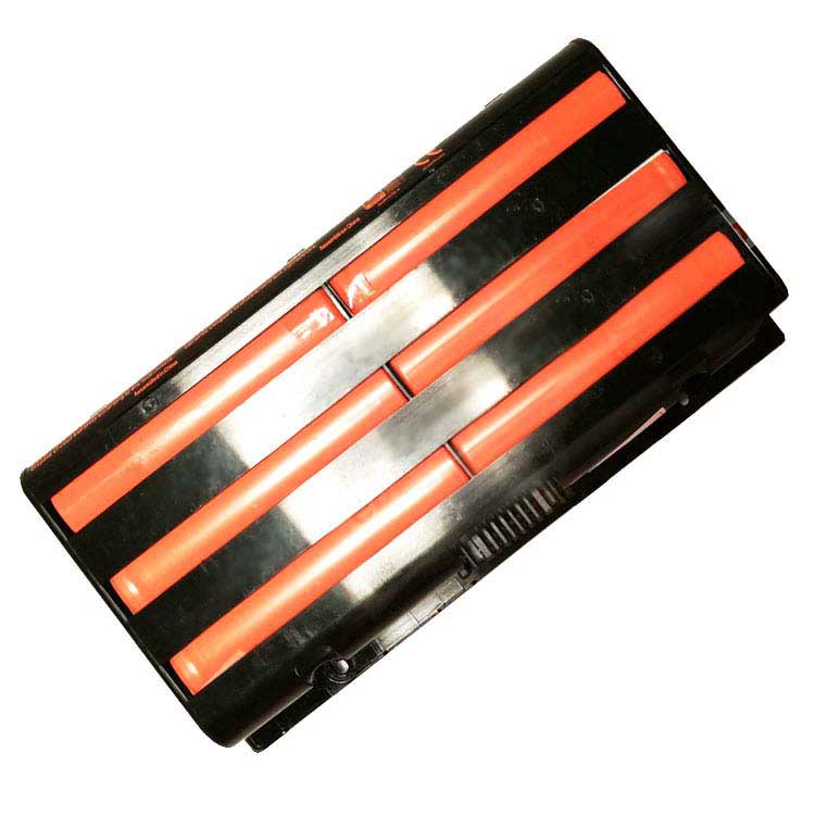 CLEVO 6-87-N150S-4U92 Batterie