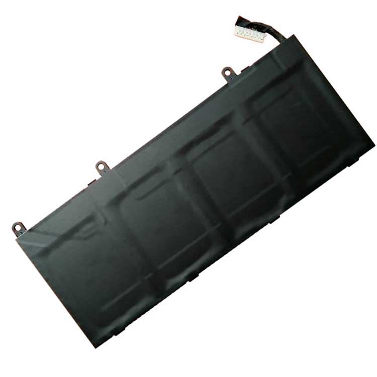 XIAOMI N15B01W Batterie