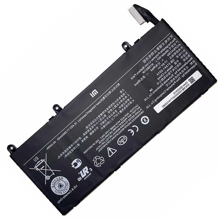 XIAOMI N15B01W Batterie