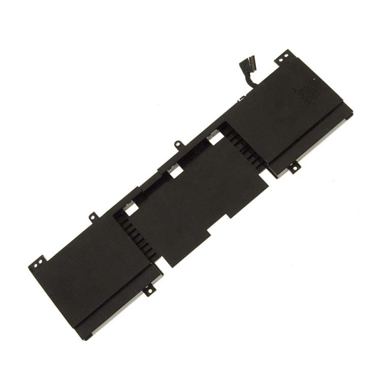 DELL N1WM4 Batterie