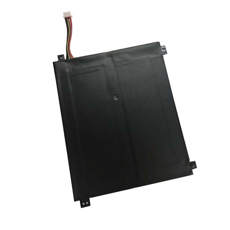 Lenovo IdeaPad 100S-11IBY 80R2 Batterie