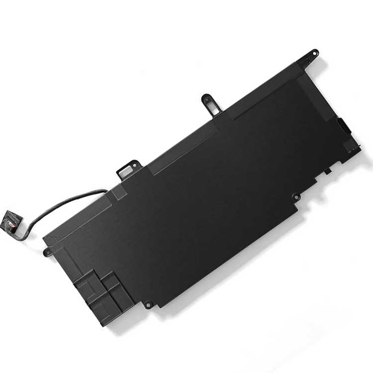 DELL NF2MW Batterie