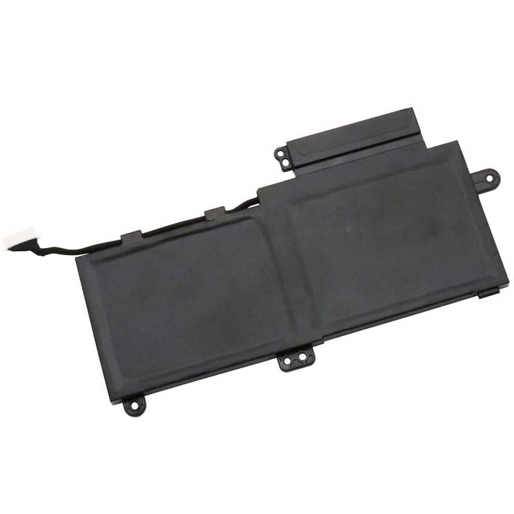 HP 844200-850 Batterie