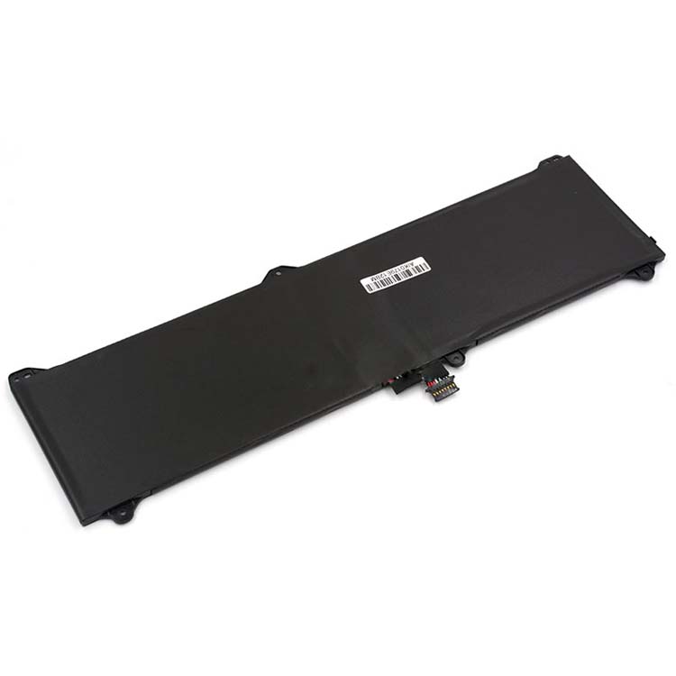 HP 750549-001 Batterie