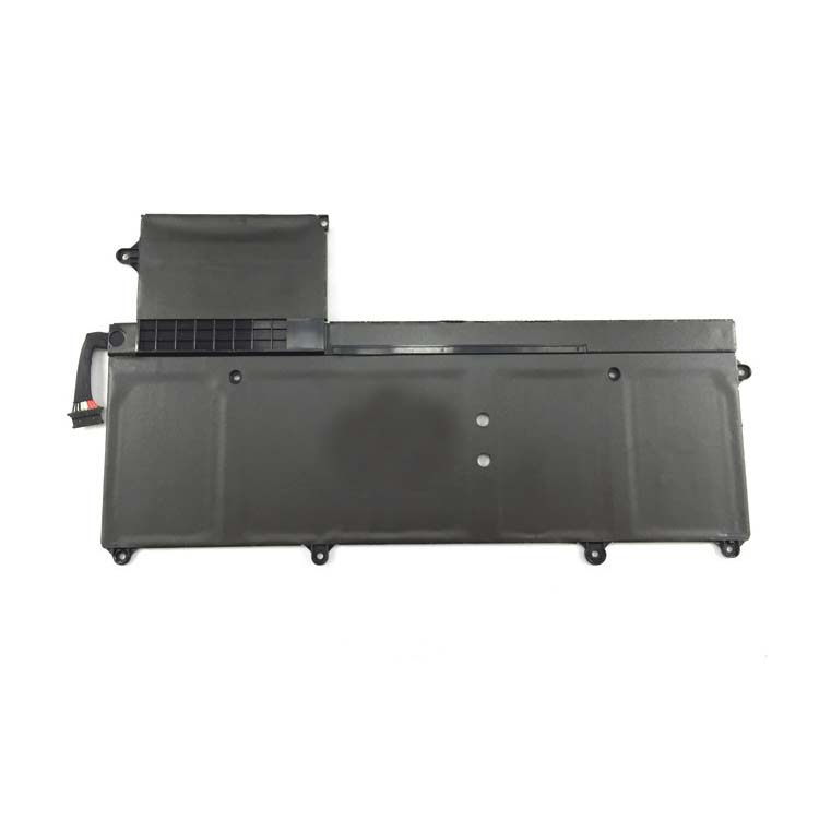 HP HSTNN-DB6A Batterie