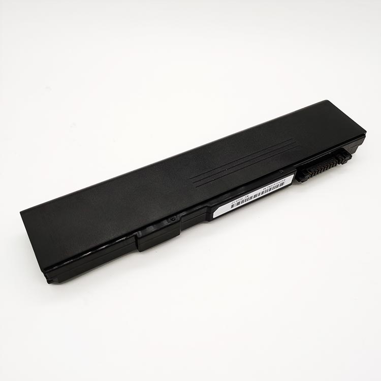 TOSHIBA PABAS221 Batterie