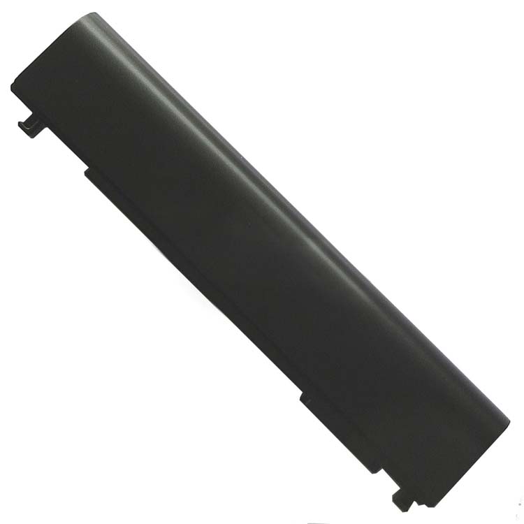 TOSHIBA PA5161U-1BRS Batterie