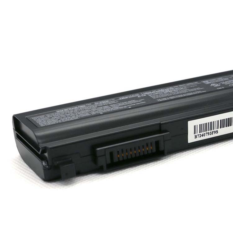 TOSHIBA PA5161U-1BRS Batterie