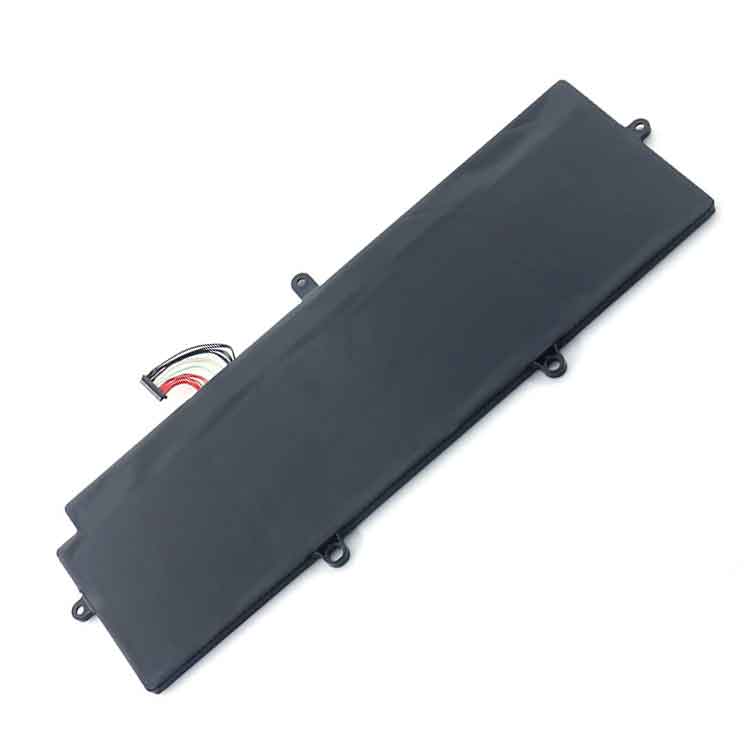 TOSHIBA PA5331U-1BRS Batterie