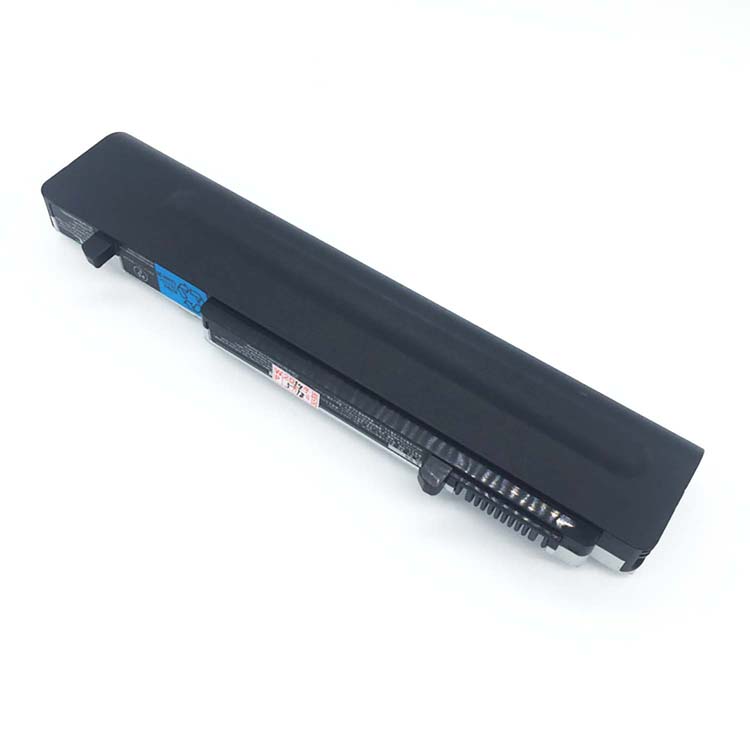 NEC PC-VP-BP84 Batterie