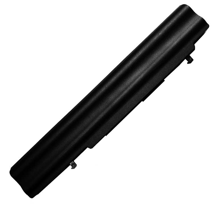 NEC OP-570-77010 Batterie