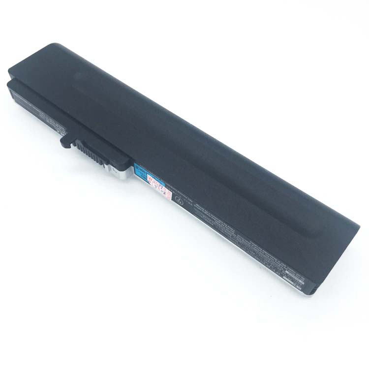 NEC PC-VP-BP90 Batterie