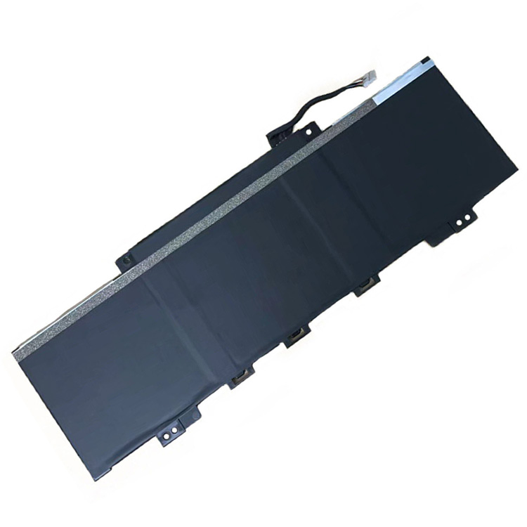 HP PC03XL Batterie