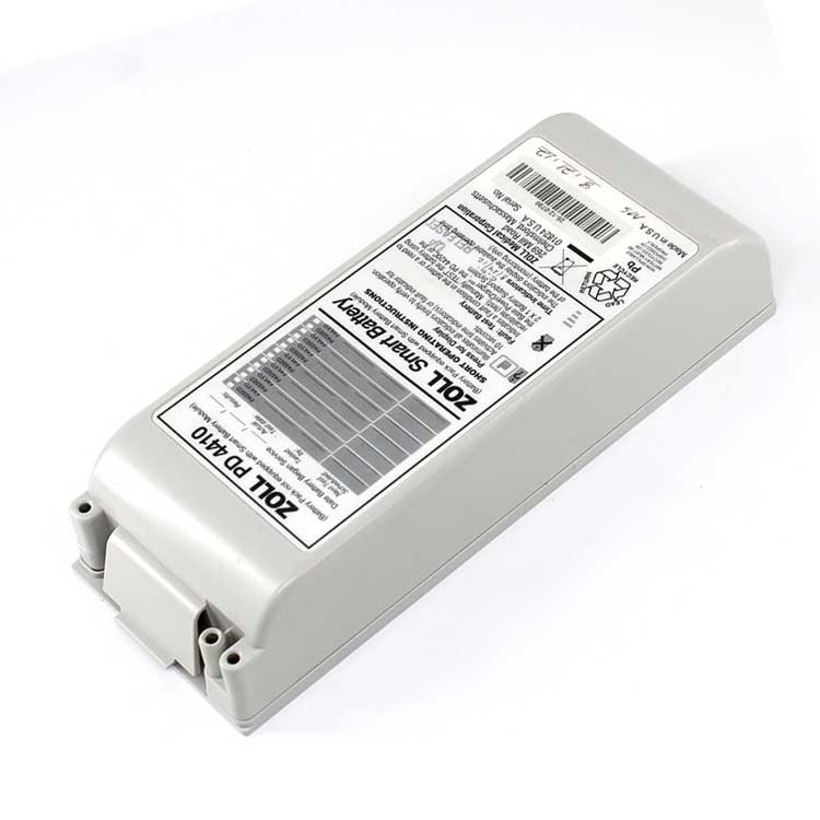 Batterie PD4410 2500mAh