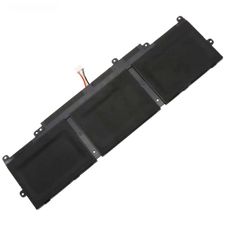 HP HSTNN-LB6M Batterie