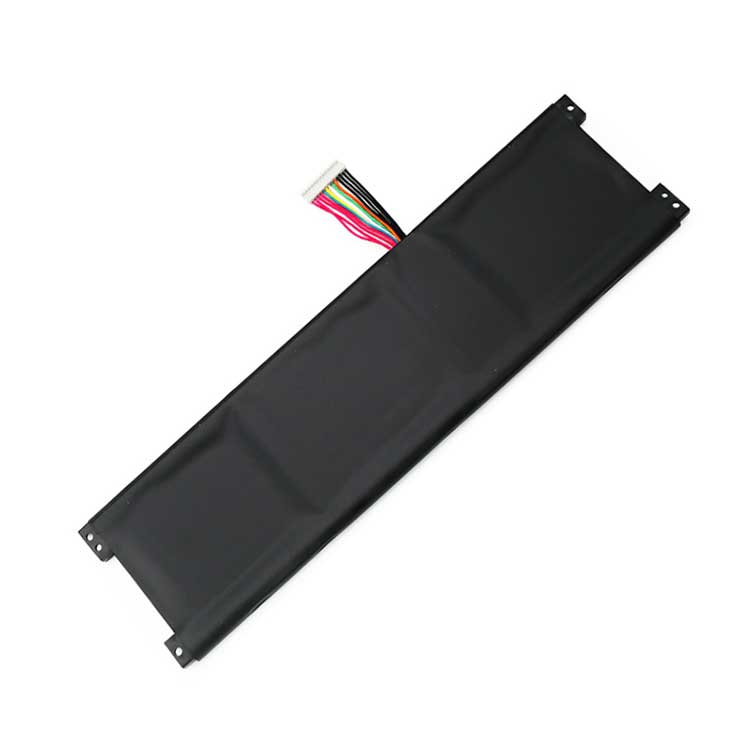 MACHNIKE PF4WN-03-17-3S1P-0 Batterie