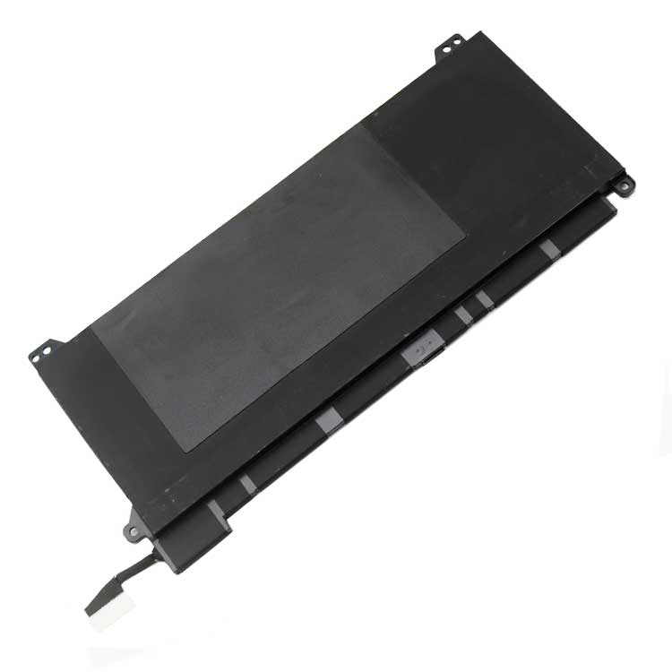 HP L48497-00 Batterie