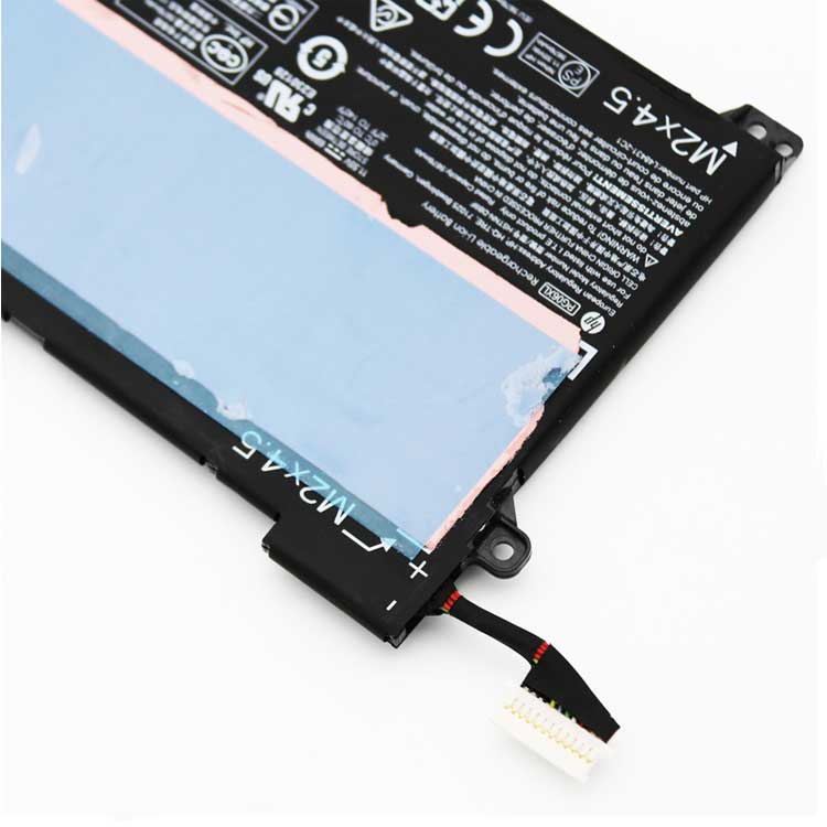 HP L48497-00 Batterie