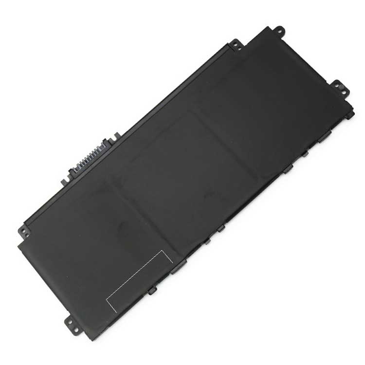 HP HSTNN-LB8S Batterie