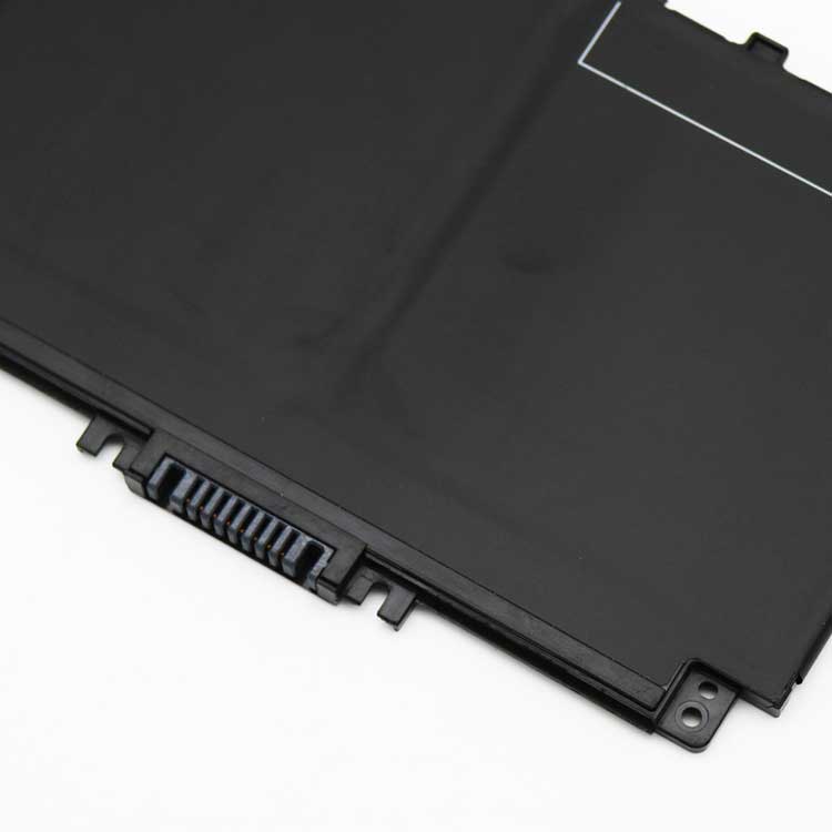 HP HSTNN-LB8S Batterie