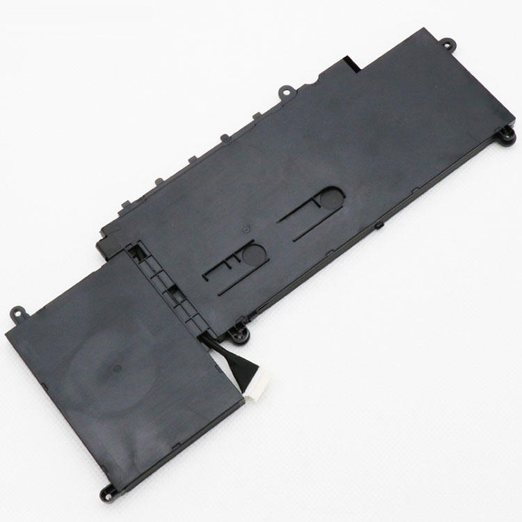 HP 787520-005 Batterie