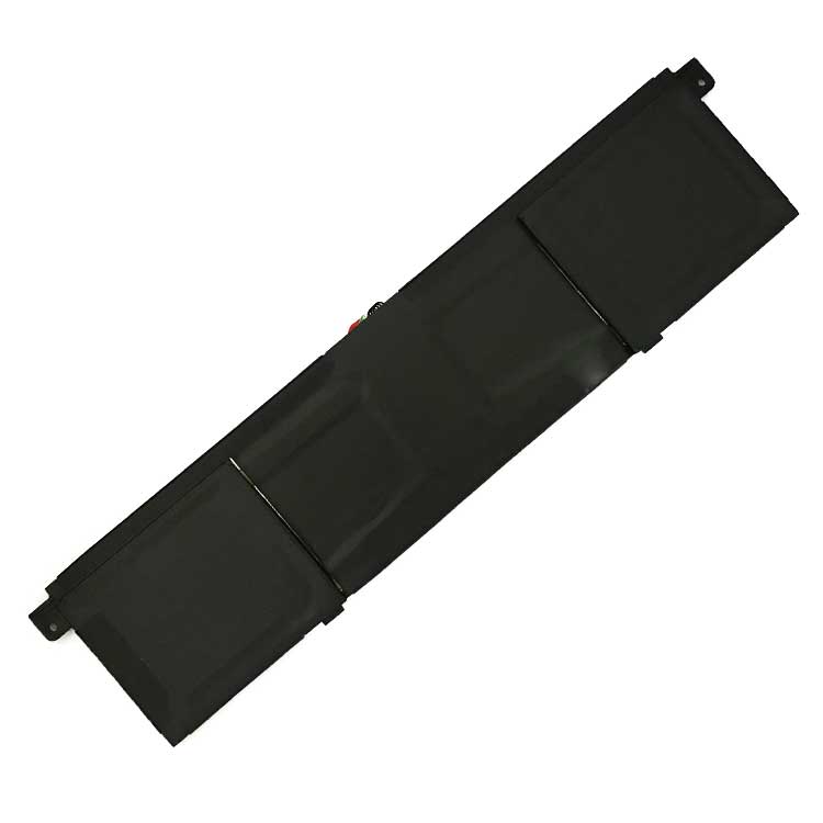 XIAOMI TM1604 Batterie