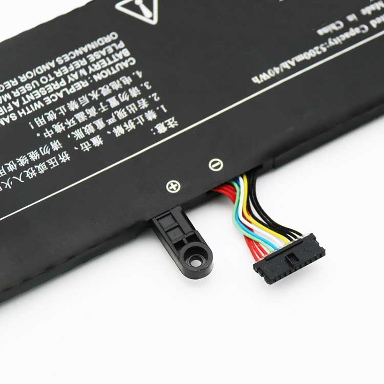 XIAOMI XMA1903-AF Batterie