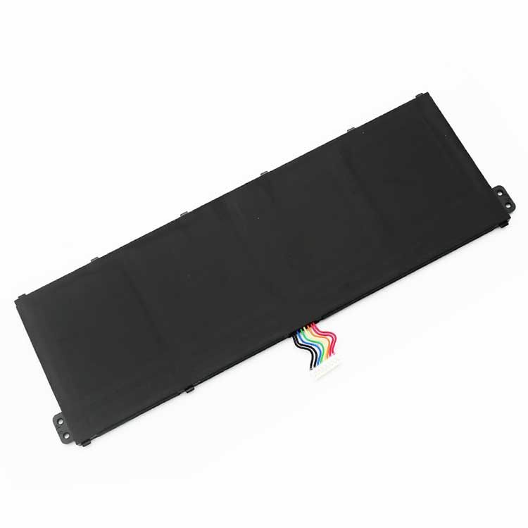 XIAOMI RedmiBook14 Batterie