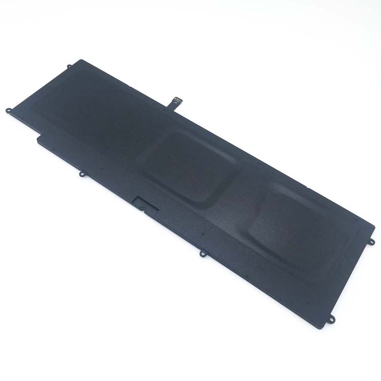 RAZER RZ09-0239 Batterie