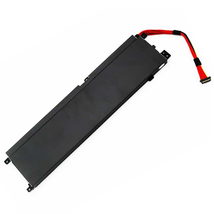 LENOVO RZ09-03006 Batterie