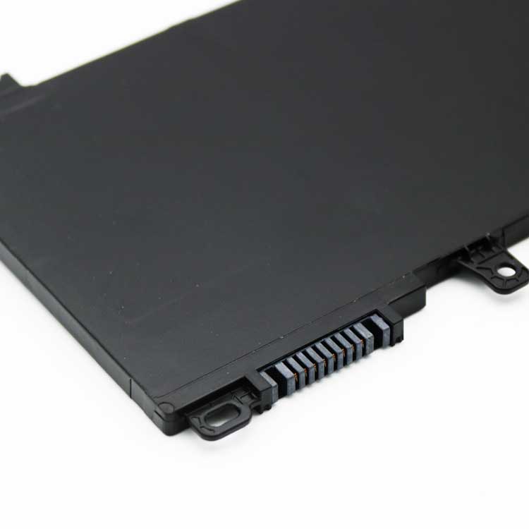 HP ProBook 455 G6 Batterie