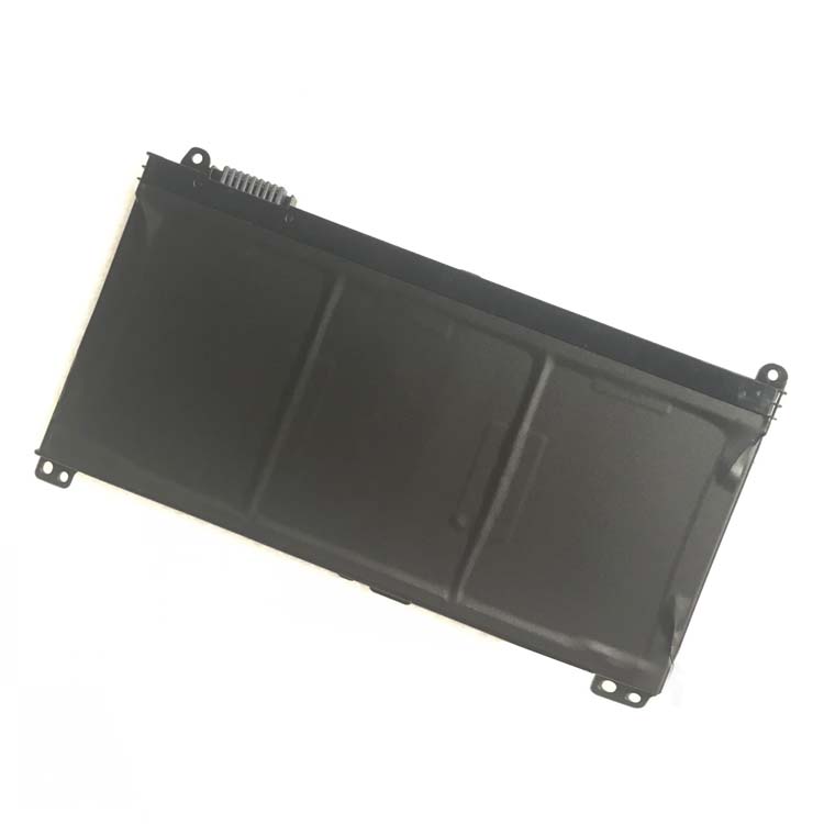 HP HSTNN-UB7C Batterie