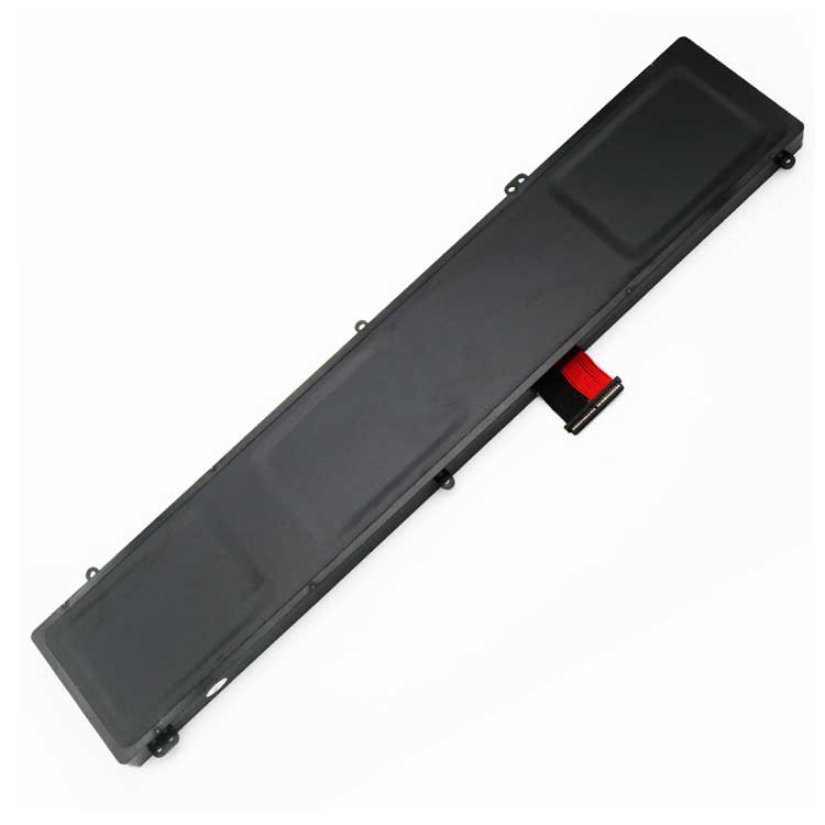 RAZER RZ09-01663E52 Batterie