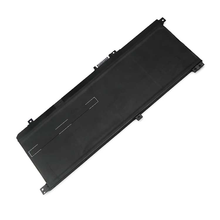 HP ENVY X360 15-dr0004TX Batterie