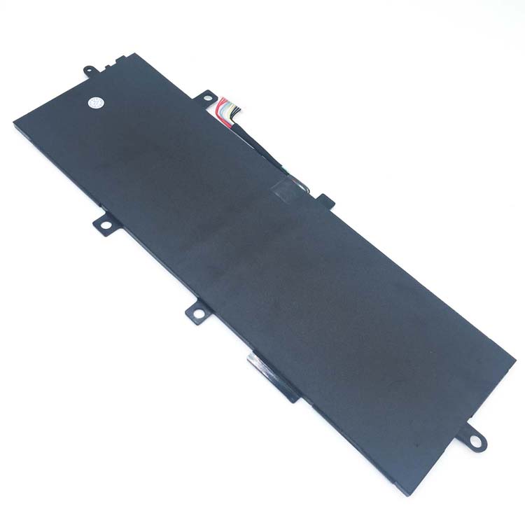 LENOVO SB10F46442 Batterie