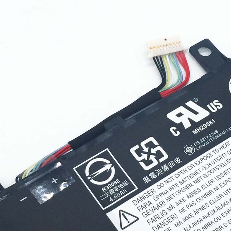 LENOVO SB10F46442 Batterie